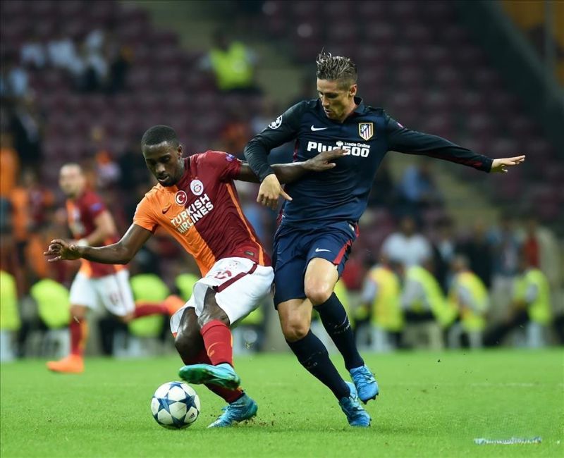 nhan-dinh-galatasaray-vs-atletico-madrid-ngay-22-01