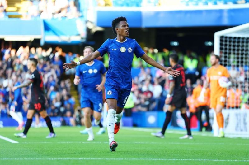 soi-keo-chelsea-vs-pafos-ngay-22-01