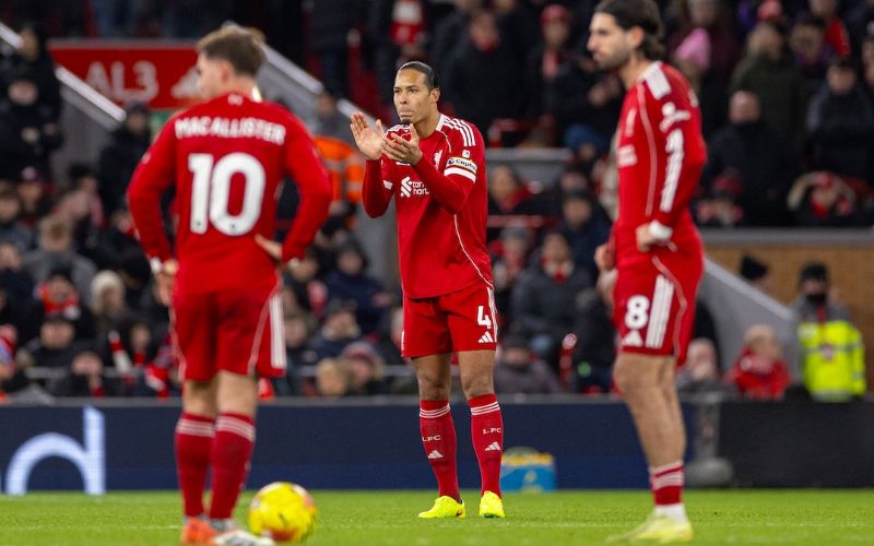 soi-keo-liverpool-vs-marseille-ngay-22-01